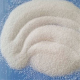 white silica quartz/silica/beach sand for artificial marble