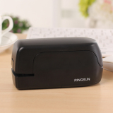 20 sheets compact office electric stapler