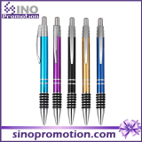  metal pen for promotion