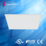 square led panel light with ce, rohs, ul, dlc
