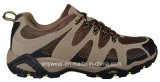 athletic men footwear sports outdoor hiking shoes
