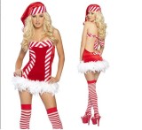 ce certification sexy school girl costumes cosplay christmas