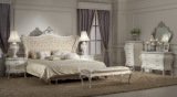 	classical wooden bedroom furniture 