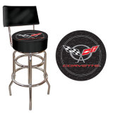 custom promotional bar stools and furniture