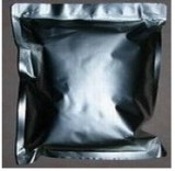 	dl-methionine 99% powder