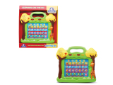 education toy learning machine for kids