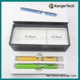 electronic cigarette kanger tech evod starter kit