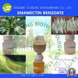 emamectin benzoate 