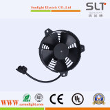 good quality electrical industrial exhaust cooling fan