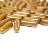 	health food supplements