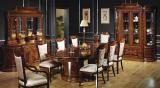 high quality classical dining room furniture 