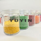 high quality color masterbatch for coloring your plastic products
