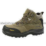 men outdoor footwear sports hiking waterproof shoes
