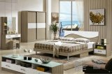 	massage home furniture wallhugger electric adjustable bed wireless handset