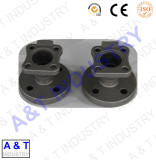 precision casting parts dewaxing casting products