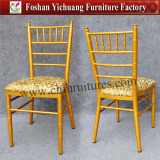 	industrial vintage collection side metal tolix chair