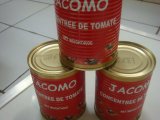tomato paste concentration 22-24 percent or 28-30 percent	6